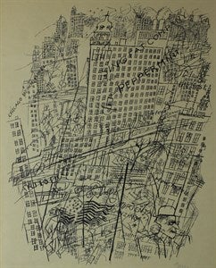 Image description is not available for DU1945.47